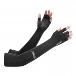 Mangas/Guantes Motocicleta Mangas/Guantes Motocicleta