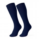 Medias Sport Excelentt Medias Sport Excelentt