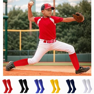 Medias Sport Excelentt