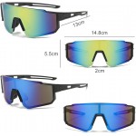 Lentes para Motorizado