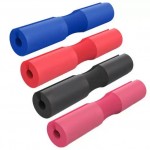 Protector de Barra GYM Protector de Barra GYM