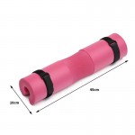 Protector de Barra GYM Protector de Barra GYM