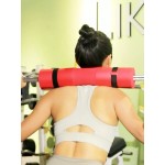 Protector de Barra GYM Protector de Barra GYM