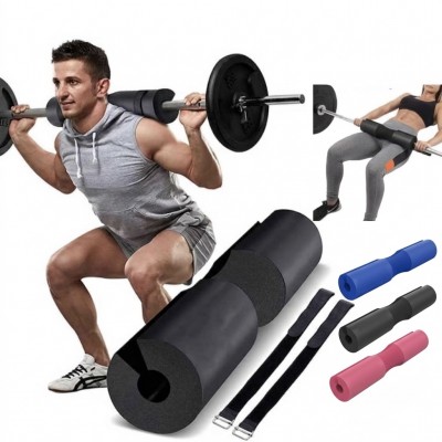 Protector de Barra GYM