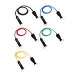 Kit Ligas Tubulares Resistencia