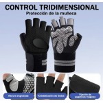 Guantes Para GYM