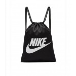 Bolso Deportivo Impermeable