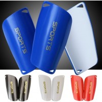 Canillera De Fútbol