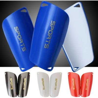 Canillera De Fútbol