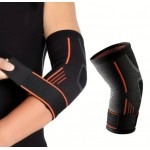 Codera Compresion UMIZ Codera Compresion UMIZ