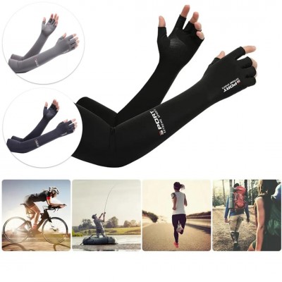 Mangas/Guantes Motocicleta 