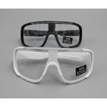 Lentes para Motorizado