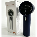 Ventilador Portable Ventilador Portable