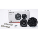 Corneta 5" SONY 