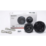 Corneta 6" SONY