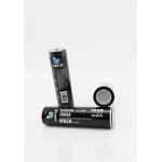 Bateria UMIZ 1800mAh Bateria UMIZ 1800mAh