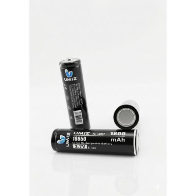 Bateria UMIZ 1800mAh