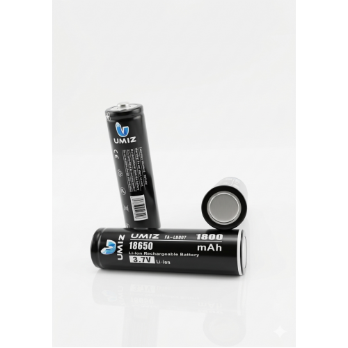 Bateria UMIZ 1800mAh Bateria UMIZ 1800mAh