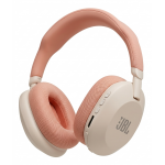 Audifono inalambrico JBL