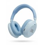 Audifono inalambrico JBL