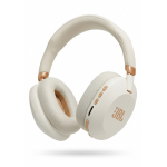 Audifono inalambrico JBL