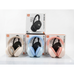 Audifono inalambrico JBL
