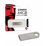 Pendrive Kington Pendrive Kington