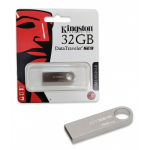 Pendrive Kington Pendrive Kington