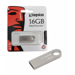 Pendrive Kington Pendrive Kington