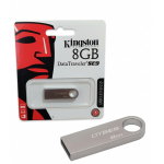 Pendrive Kington Pendrive Kington