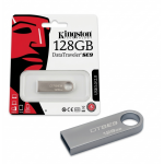 Pendrive Kington Pendrive Kington