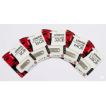 Pendrive Kington Pendrive Kington