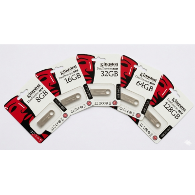 Pendrive Kington