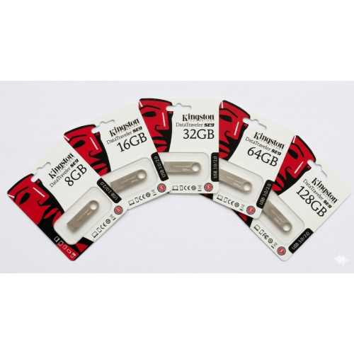 Pendrive Kington Pendrive Kington