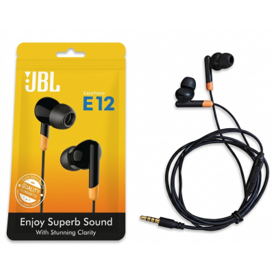 Auriculares JBL