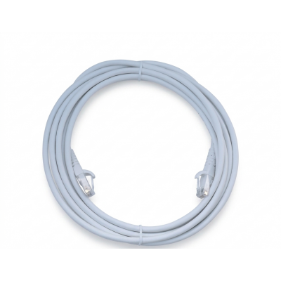 Cable De Internet