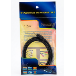 Cable Auxiliar 1x1 OFC Cable Auxiliar 1x1 OFC