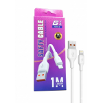 Cable Safty Iphone Cable Safty Iphone