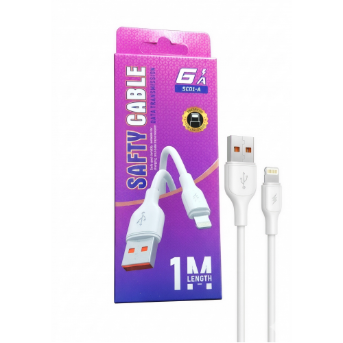 Cable Safty Iphone Cable Safty Iphone