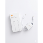 cable TC-TC xiaomi cable TC-TC xiaomi