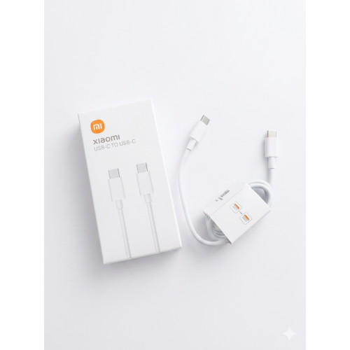 cable TC-TC xiaomi cable TC-TC xiaomi
