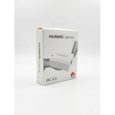 Cabezal HUAWEI 3.0 USB