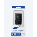 Cabezal SAMSUNG 15W Cabezal SAMSUNG 15W