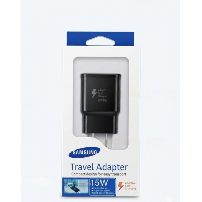 Cabezal SAMSUNG 15W