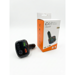 Cargador carro 20W