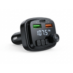 Cargador carro 20W