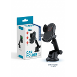 Soporte Carro CAR HOLDER