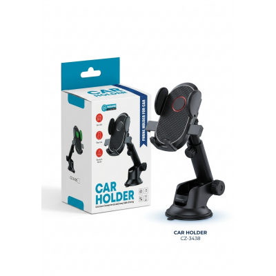 Soporte Carro CAR HOLDER