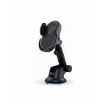 Soporte Carro CAR HOLDER