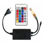 Control De Luz Led Control De Luz Led